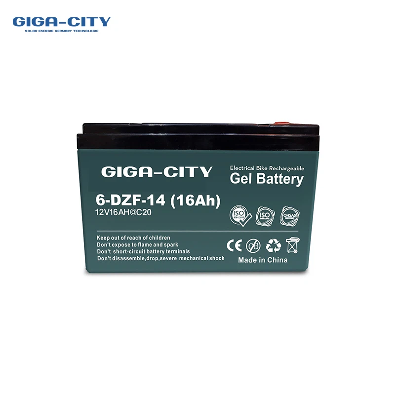 6-DZF-14 16AH Gel 6-DZF-14 16AH Gel